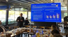 KEMER SIKMA POLİTİKASI DEVAM EDECEK