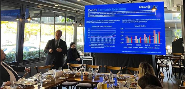 KEMER SIKMA POLİTİKASI DEVAM EDECEK