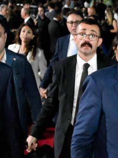 İYİ PARTİLİ VEKİL ÖZTÜRK’TEN VATANDAŞ İÇİN KANUN TEKLİFİ