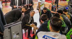 “HEDEF DOĞRULTUSUNDA İLERLİYORUZ”