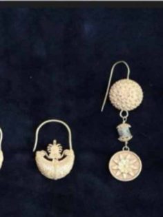 JANDARMA’DAN TARİHİ ESER OPERASYONU