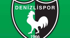 DENİZLİSPOR’DAN AYRILDILAR
