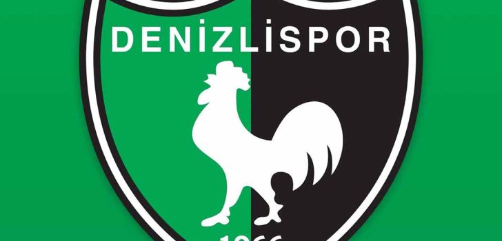 DENİZLİSPOR’DAN AYRILDILAR