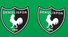 DENİZLİSPOR’DA YAPRAK DÖKÜMÜ SÜRÜYOR