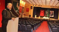 DENİZLİSPOR KAYYUMA GİTTİ