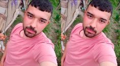 ACIPAYAM’DA KAZA: 1 ÖLÜ, 3 YARALI