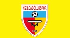 KIZILCABÖLÜKSPOR’DA ERGİL İSTİFA ETTİ YENİ BAŞKAN İLEM OLDU