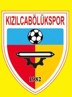 KIZILCABÖLÜKSPOR’DA ERGİL İSTİFA ETTİ YENİ BAŞKAN İLEM OLDU