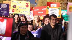 MERKEZEFENDİ BELEDİYESİ ENGELSİZ FEST BAŞLIYOR