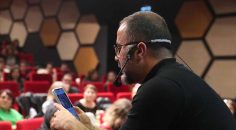 MERKEZEFENDİ’DE ÜRÜN FİYATLANDIRMA VE PAZARLAMA EĞİTİMİ