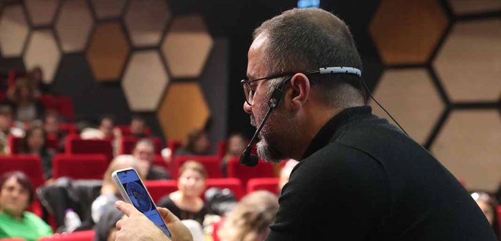 MERKEZEFENDİ’DE ÜRÜN FİYATLANDIRMA VE PAZARLAMA EĞİTİMİ