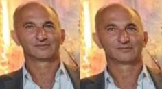 KOMŞU İLE SU KAVGASI: 2 ÖLÜ