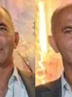 KOMŞU İLE SU KAVGASI: 2 ÖLÜ