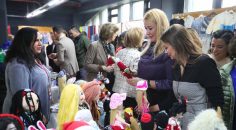 MERKEZEFENDİ’NİN BEKLENEN FESTİVALİ CUMA GÜNÜ BAŞLIYOR