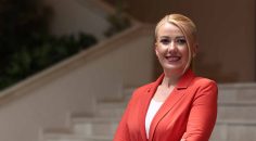 BAŞKAN DOĞAN’DAN 5 ARALIK MESAJI