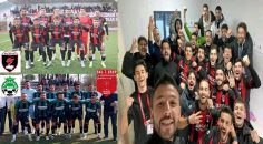 BAL’DA İKİ DENİZLİ EKİBİ EVİNDE YENİLMİYOR