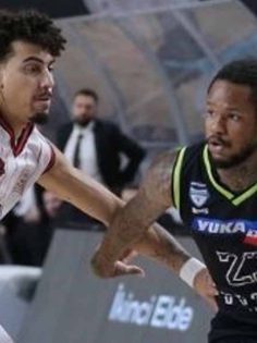 MERKEZEFENDİ BASKET, BAŞ DÖNDÜREN DERBİYİ KAYBETTİ: 80-75