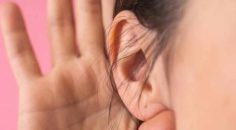 ANİ İŞİTME KAYBINDA İLK ÜÇ GÜNÜN ÖNEMİ