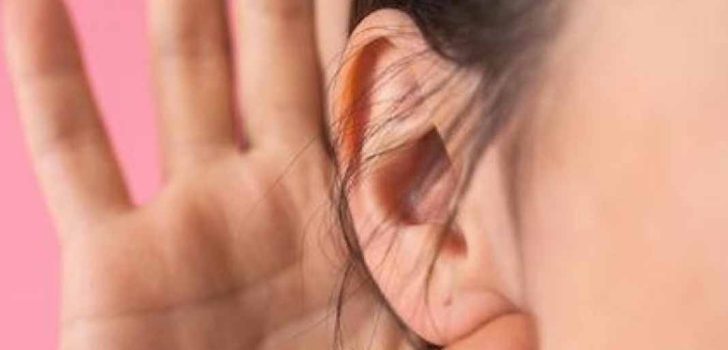 ANİ İŞİTME KAYBINDA İLK ÜÇ GÜNÜN ÖNEMİ