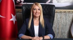 BAŞKAN DOĞAN’DAN 10 OCAK MESAJI