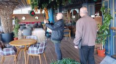 SİGARA DENETİMLERİ ARTIRILACAK