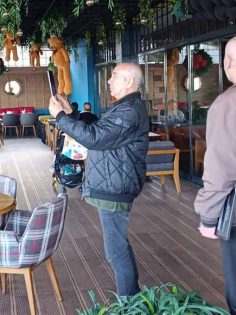 SİGARA DENETİMLERİ ARTIRILACAK