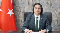 “YOKSULUN ÜZERİNDEN NEMALAN ZİHNİYETLER”