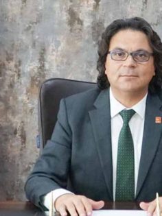 “YOKSULUN ÜZERİNDEN NEMALAN ZİHNİYETLER”