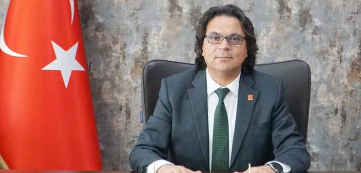 “YOKSULUN ÜZERİNDEN NEMALAN ZİHNİYETLER”