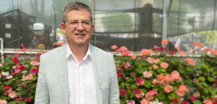 AK PARTİ YENİ İL BAŞKANI SUBAŞIOĞLU