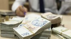 MEMUR VE EMEKLİNİN MAAŞ ZAMMI BELLİ OLDU