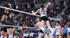 DENİZLİ’NİN SULTANLARINDA UĞUR GALİP, BBSK MAĞLUP