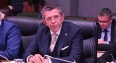 MİLLETVEKİLİ ÖZTÜRK: ADIM ATILMADI