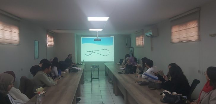 ÖLÜ MUAYENE HİZMETLERİ EĞİTİMİ