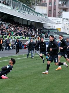 MAÇ BİLETLERİ ÜCRETSİZ