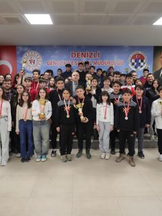 211 SPORCU HAMLE YAPTI
