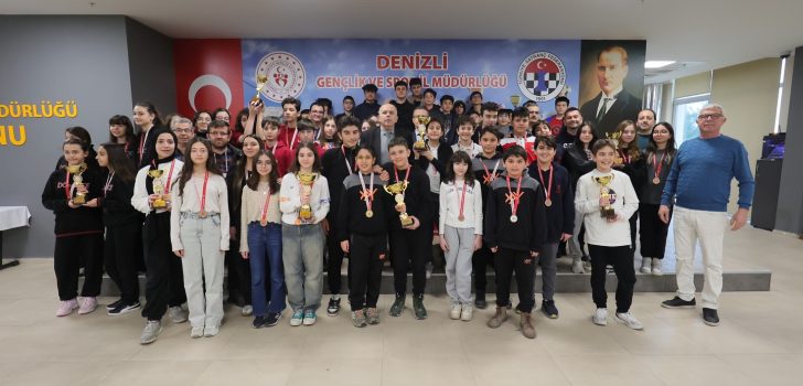 211 SPORCU HAMLE YAPTI