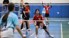 TURNUVADA ÖDÜL TÖRENİ YAPILACAK