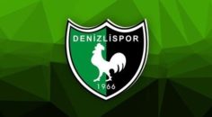 DENİZLİSPOR’UN MAÇI ERTELENDİ