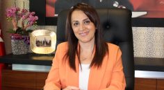 GRİP VAKALARINDA ARTIŞ VAR