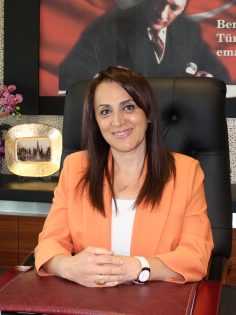 GRİP VAKALARINDA ARTIŞ VAR