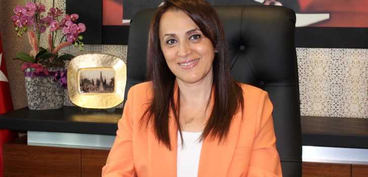 GRİP VAKALARINDA ARTIŞ VAR