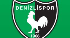 DENİZLİSPOR KONGREYE GİDİYOR