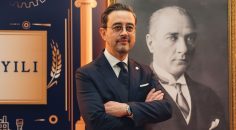 KASAPOĞLU’NDAN KREDİ ÇAĞRISI 