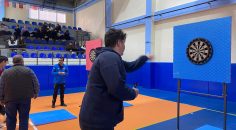 ÖDÜLLER 18 MART’TA VERİLECEK