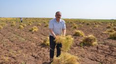 ÜRÜN GÜNCELLEME İŞLEMLERİ BAŞLADI