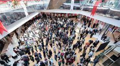 SANDIKTAN 221 BİN OY ÇIKTI