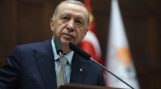 TATİL SÜRESİ 9 GÜNE ÇIKTI