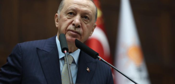TATİL SÜRESİ 9 GÜNE ÇIKTI