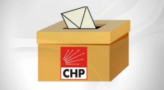 CHP’DE SANDIKLAR NEREYE KURULACAK?